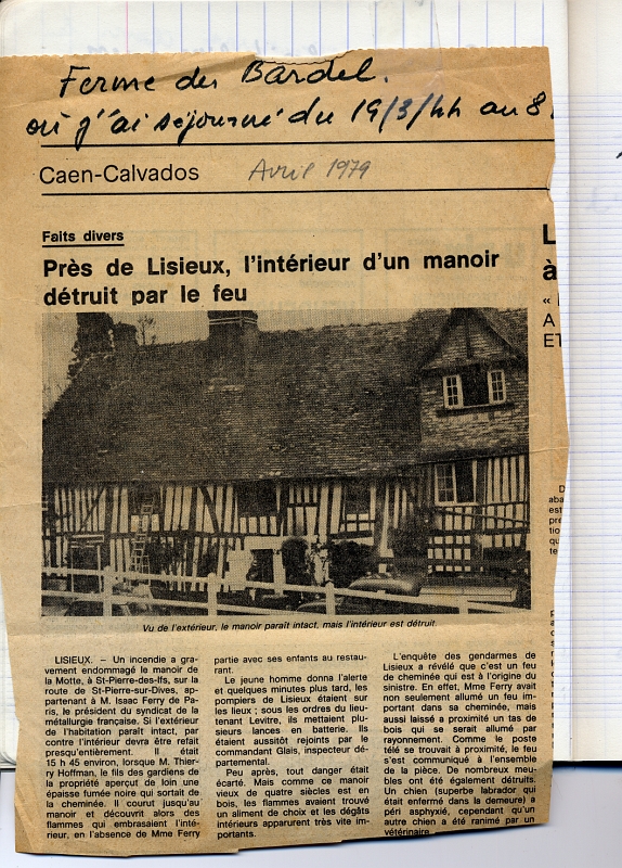 20100209 ABBÉ YVES LANGLOIS Souvenirs WWll 38.jpg
